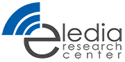 ELEDIA Research Center